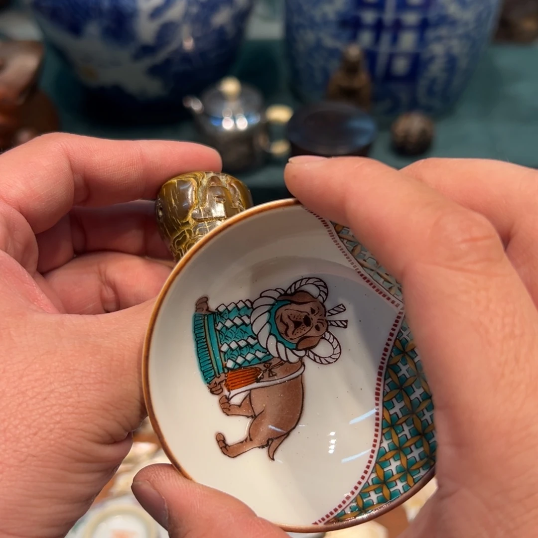 瓷器瓷器瓷器瓷器