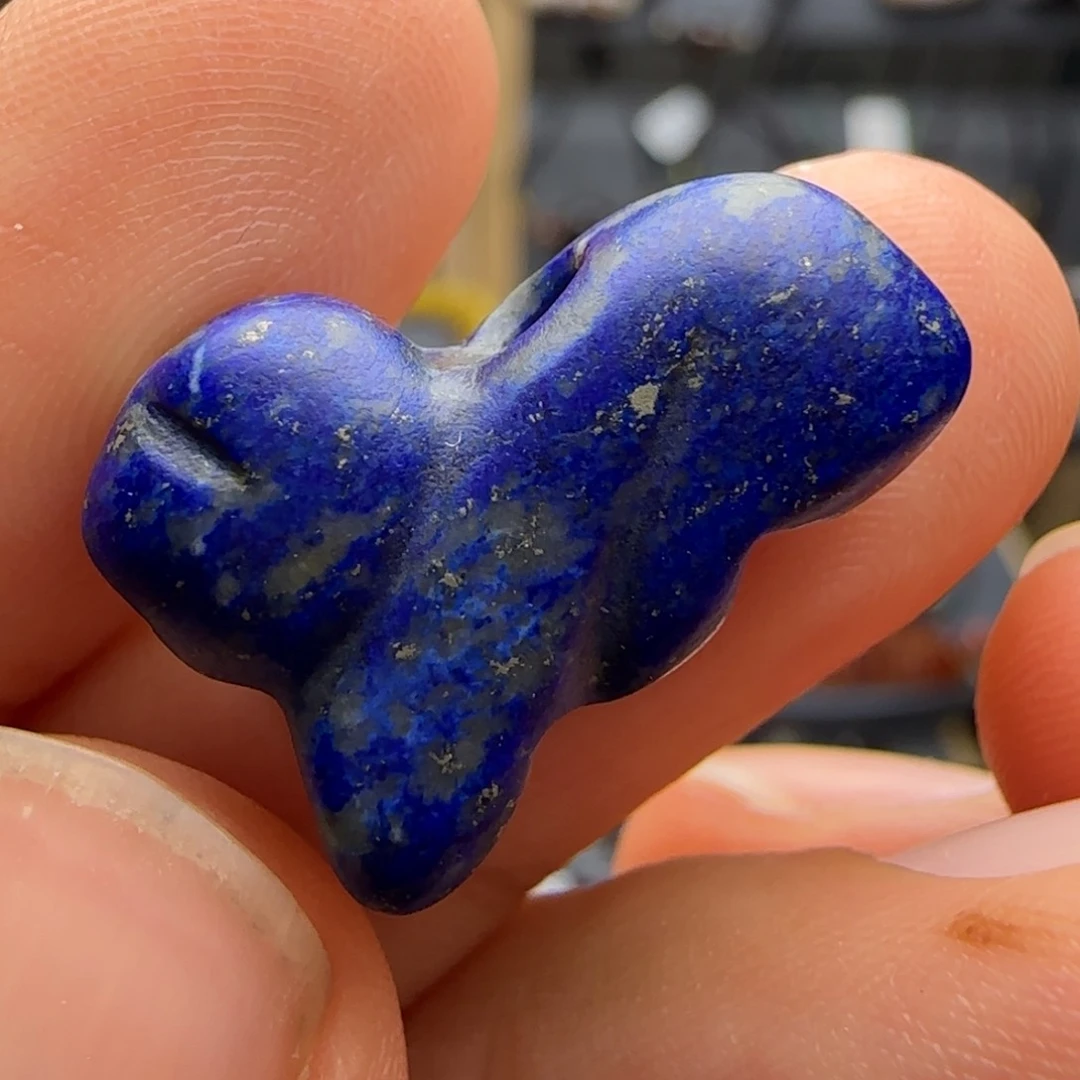 未镶嵌青金石单ggggggg