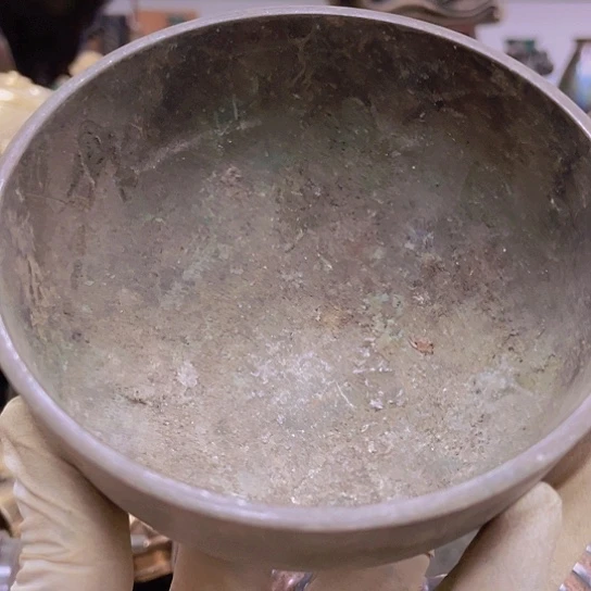 工艺品哈哈哈哈哈哈哈哈哈哈