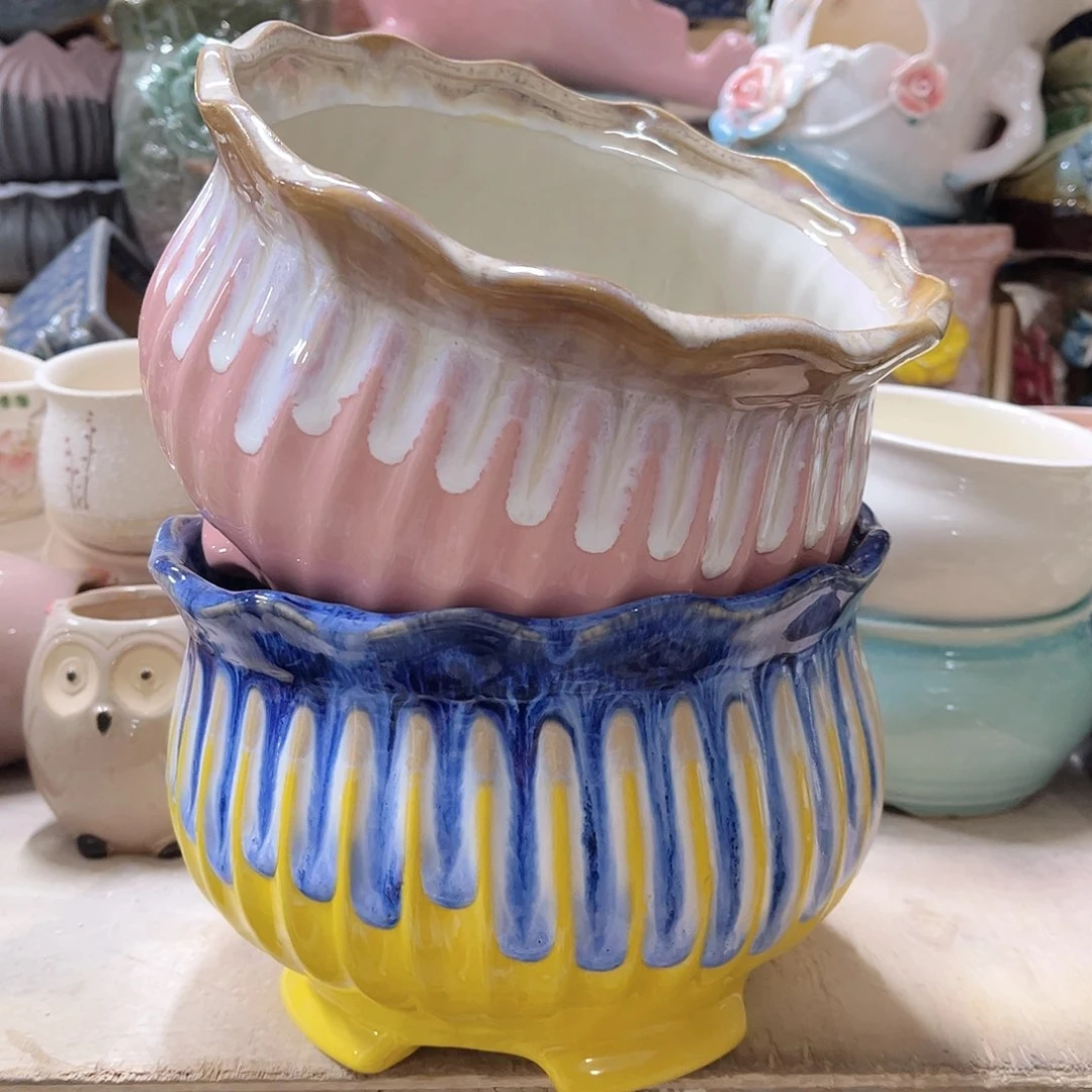 陶瓷陶瓷 陶瓷陶瓷