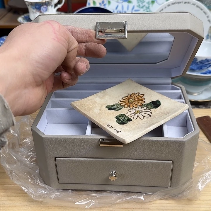 瓷片啊啊啊啊啊啊啊啊啊啊啊