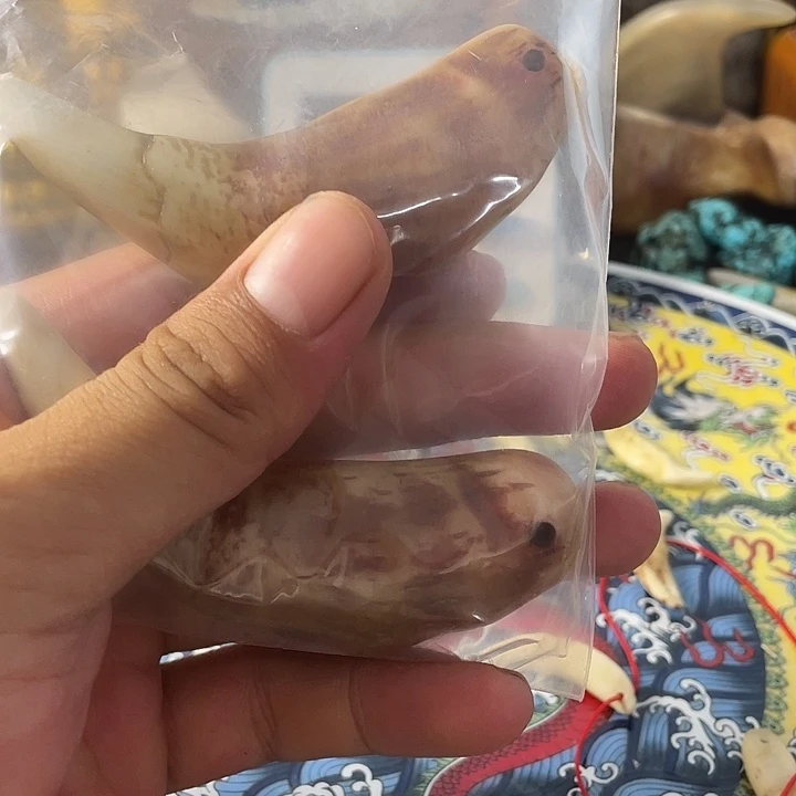 健健康康快快乐乐