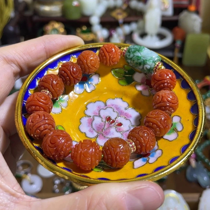 灰***灰精品精品精品精品精品