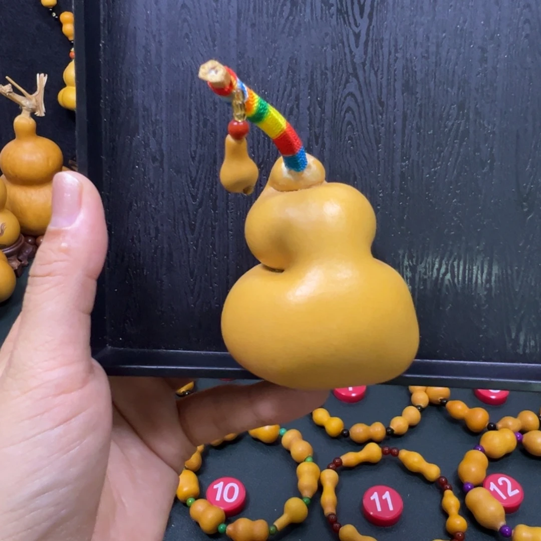 葫芦村位于聊城市