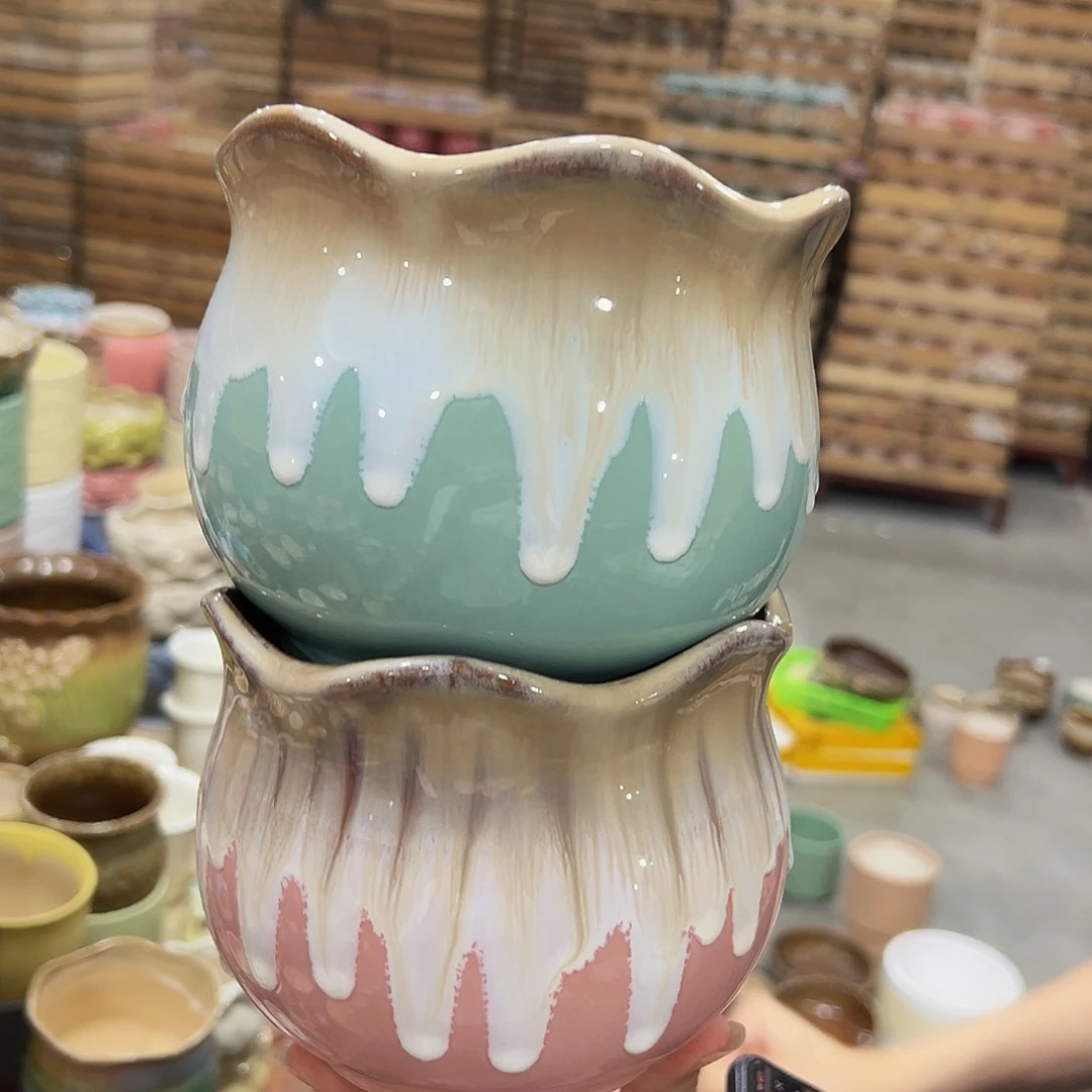 福利款！数量有限！