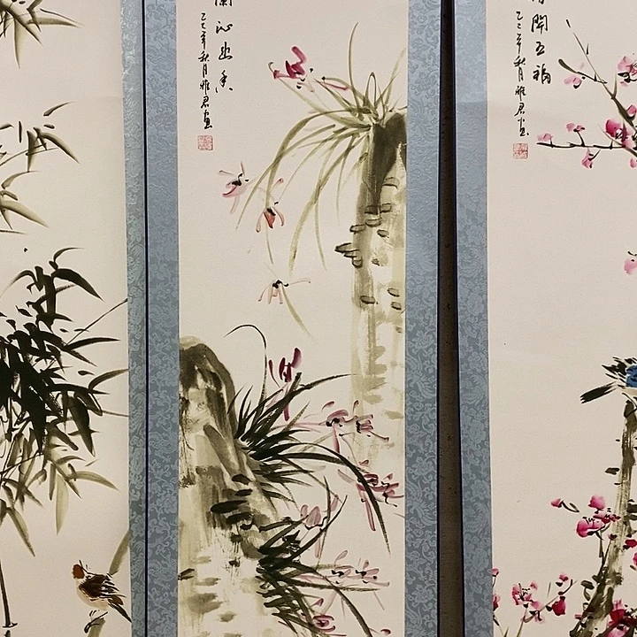 我也不想说的是什么