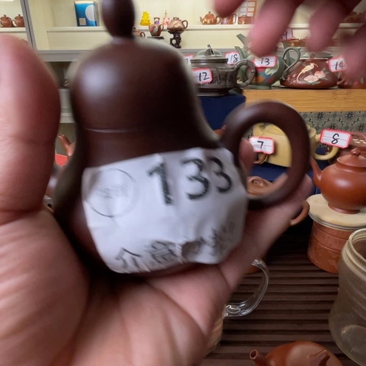 茶壶紫砂嗯哦哦哦哦