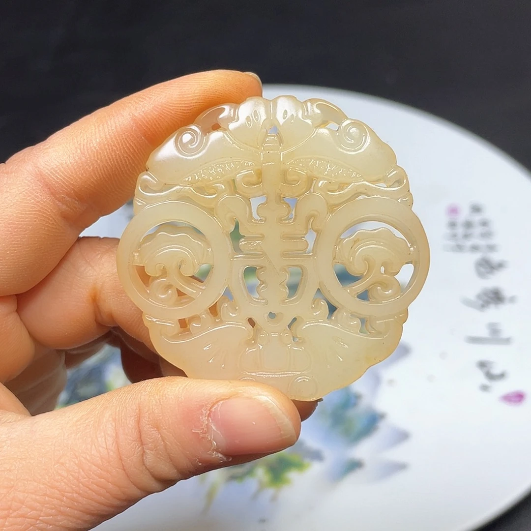 紫砂走官方链接放心