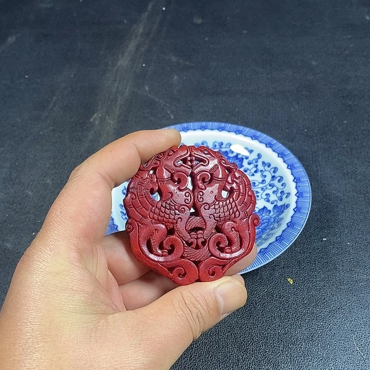 闪购链接一图一物