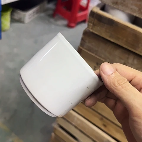 ····全是福利····