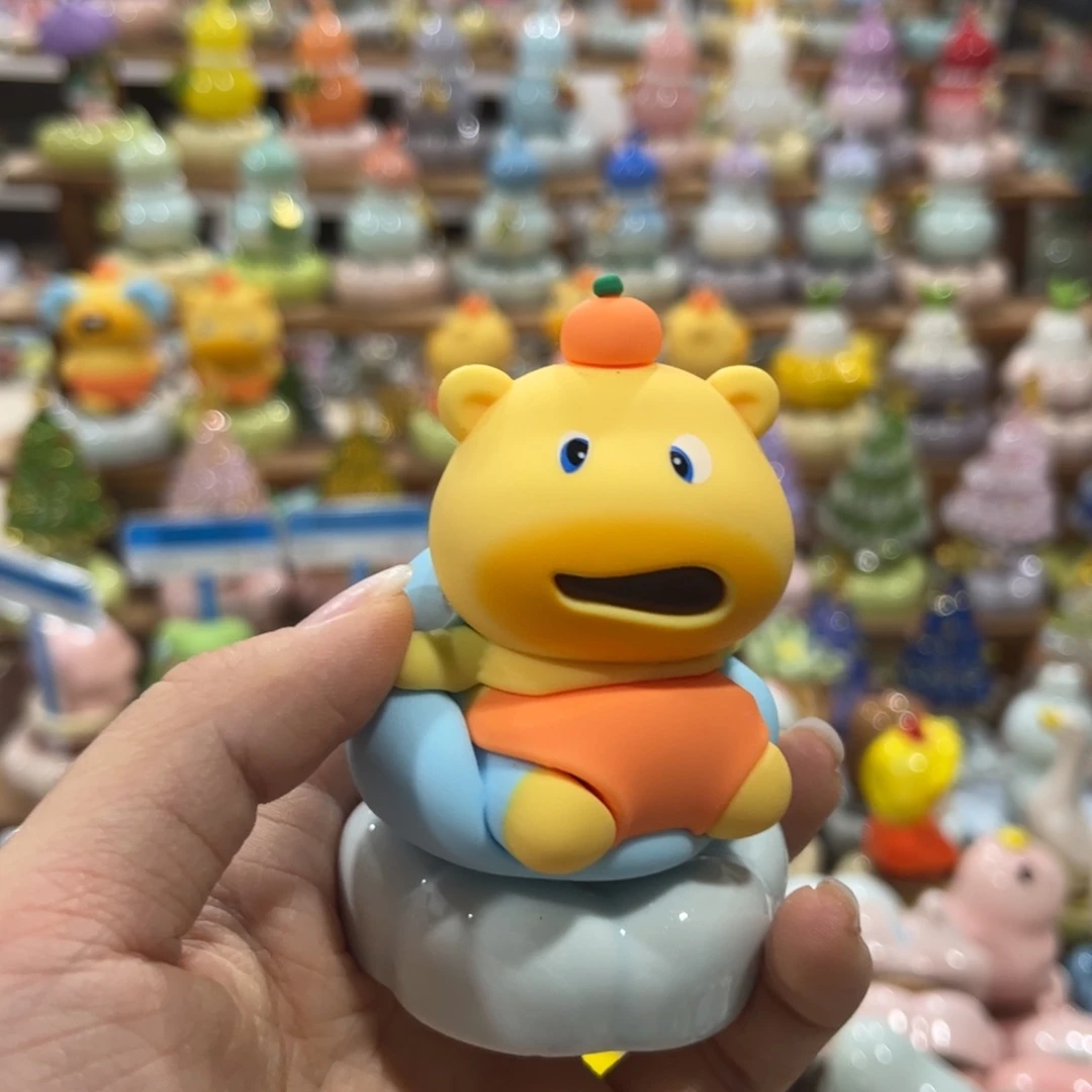 陶瓷哈哈哈哈哈哈哈哈哈