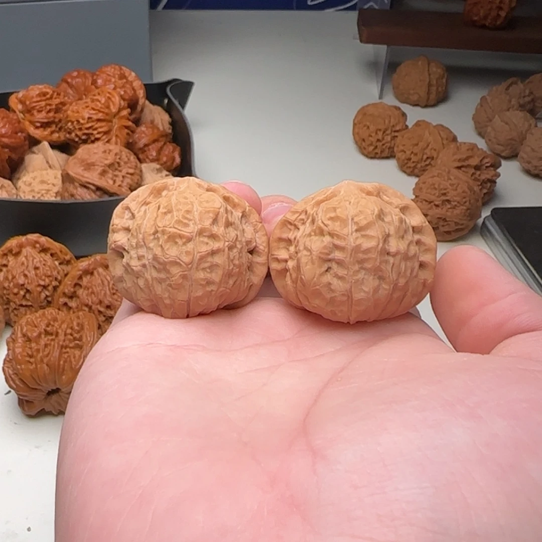 C4号全品无药南瓜墩40-40-32