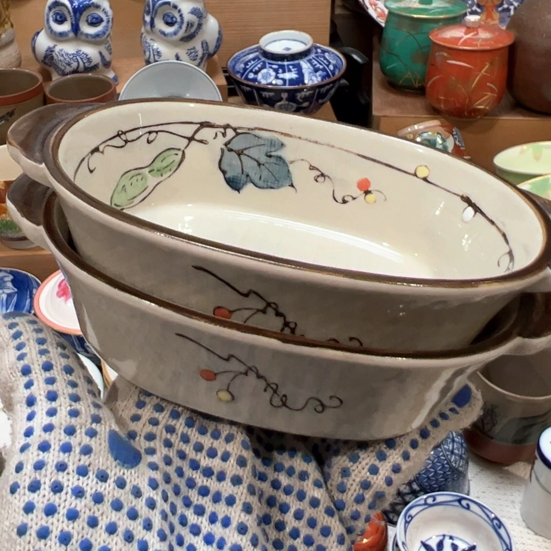 紫砂茶案我们的产品都