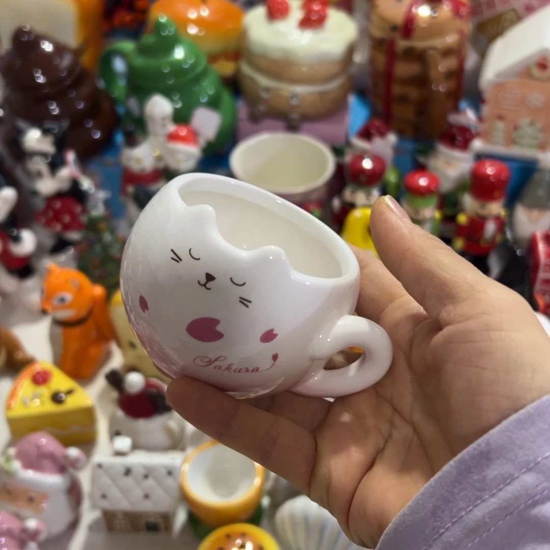 陶瓷陶瓷陶瓷陶瓷陶瓷