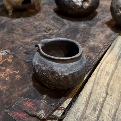 黑**情天天开心时时快乐