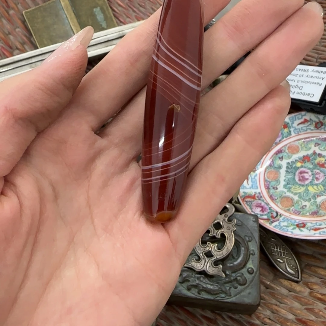 ╰***、不喜欢吃零食吃不上所有