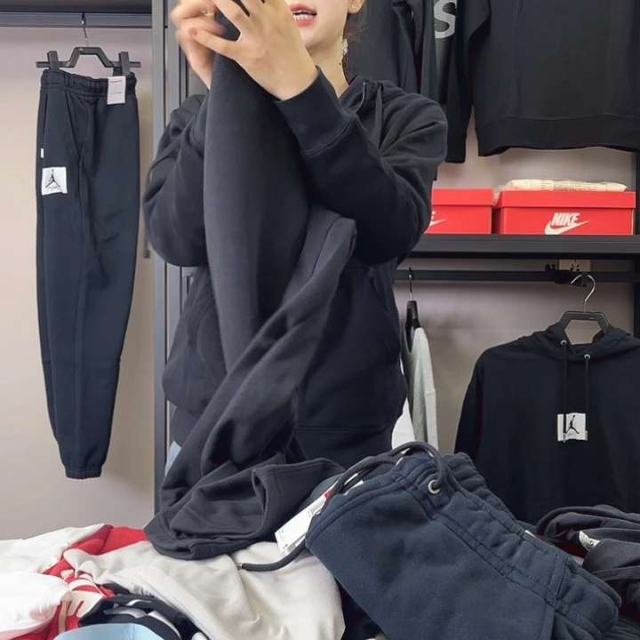 2714 180-200xxl 不退换。013