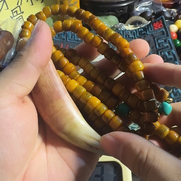 大哥专拍链接一号