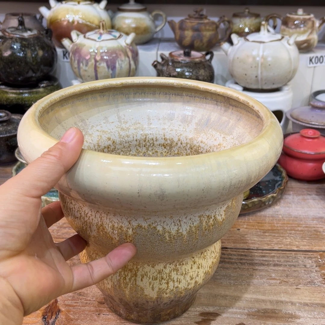 米***阁陶瓷艺术品3333333