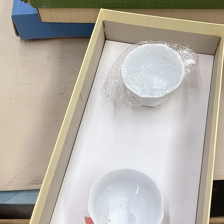 吴***偶哈哈哈哈哈哈哈哈哈哈