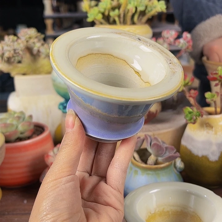 景德镇陶瓷2单包邮