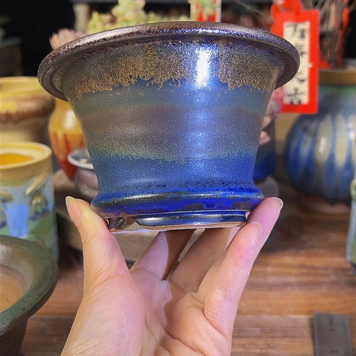 景德镇陶瓷2单包邮