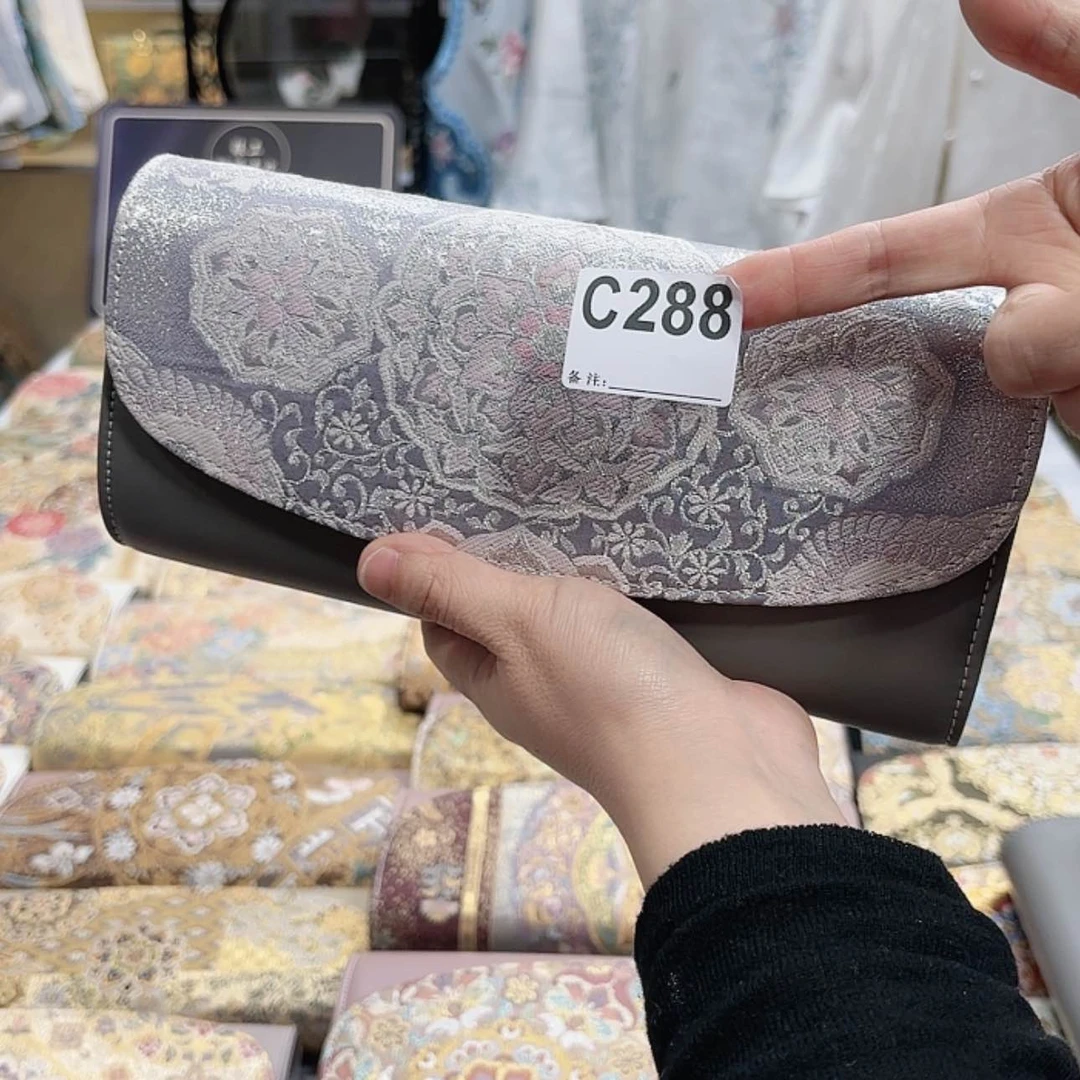 【闪购商品】瓷片木*非遗传承的一个