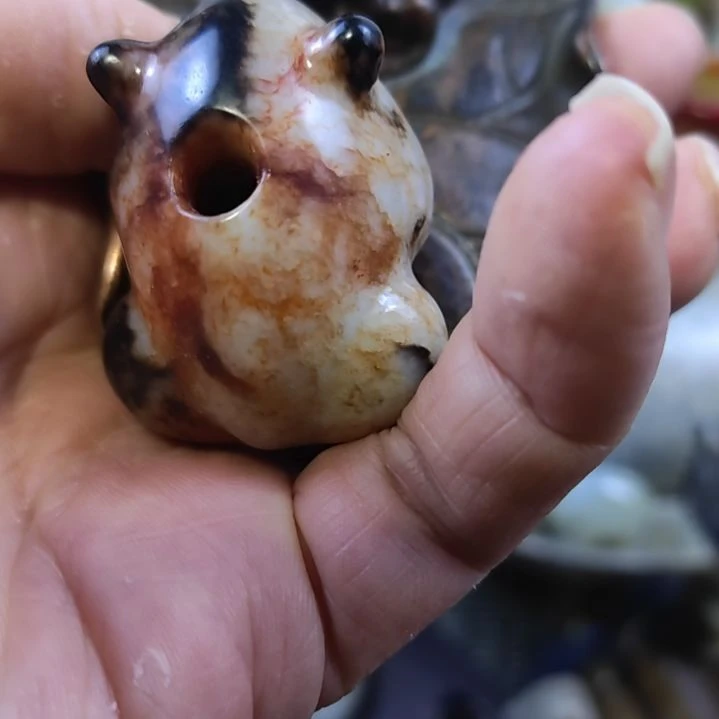 摆件铜器杂件摆件摆件摆件摆件