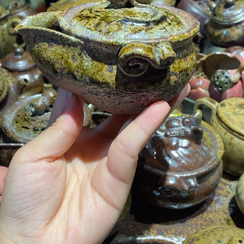 【闪购商品】小*虫福利
