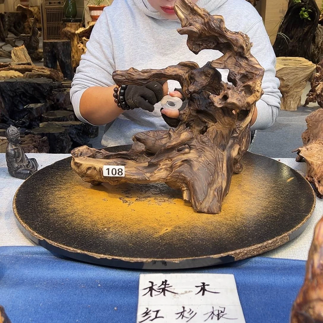 沃***冷木108ggggggggggggggg