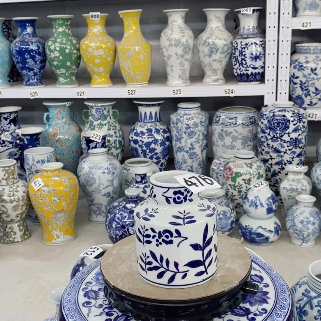 摆件摆件摆件摆件