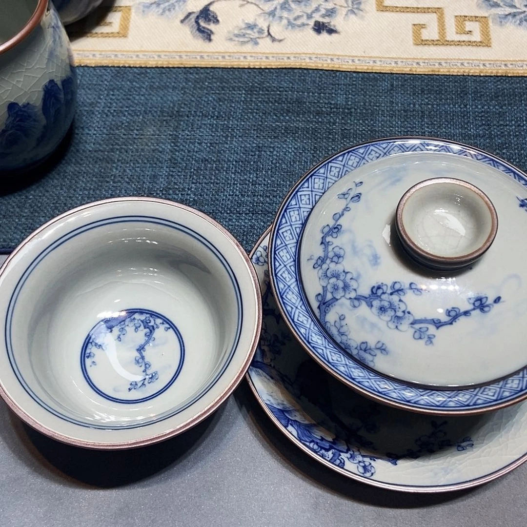 陶86878797879797888