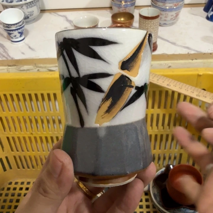 陶瓷推荐第二名20包邮