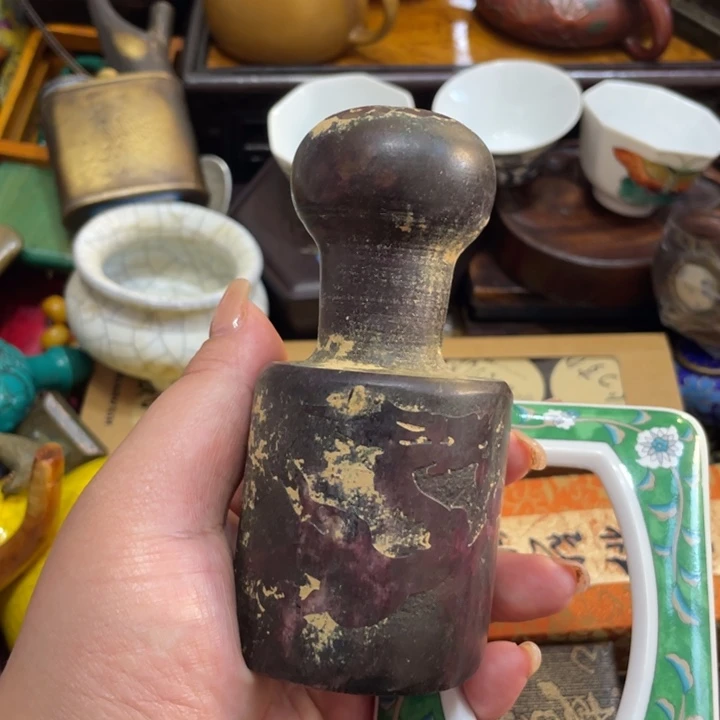 陶瓷艺术陶瓷艺术陶瓷艺术