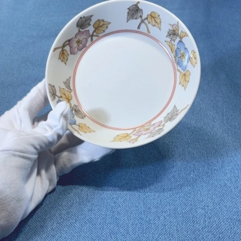 玻璃瓷茶瓷茶瓷瓷瓷瓷