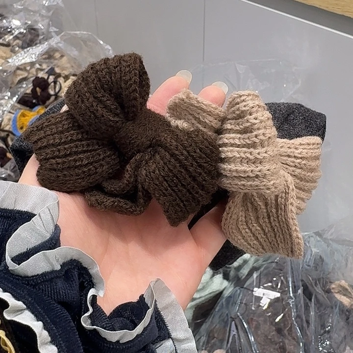 布艺铁合金111111111