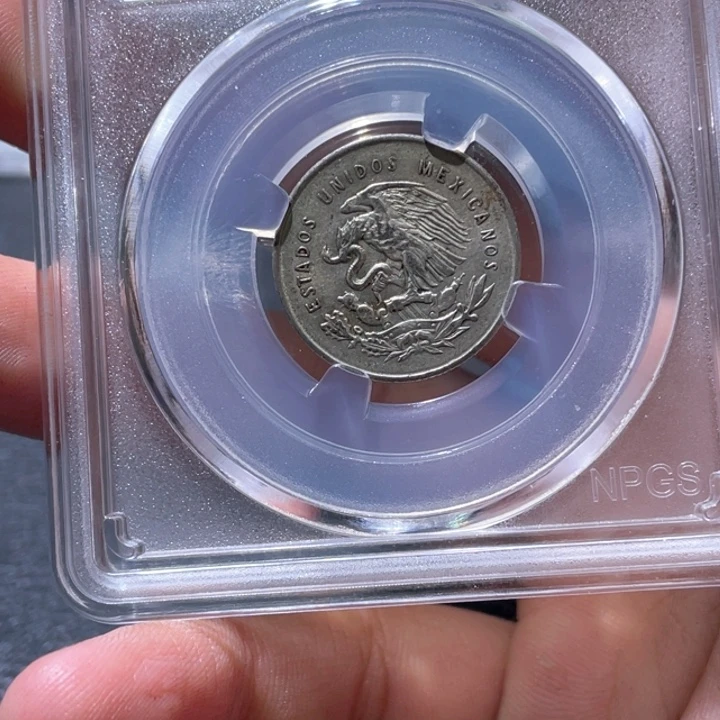 金属豪豪豪豪豪豪豪3181