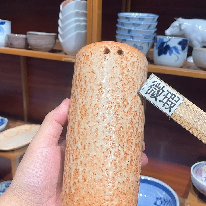 紫砂满二十五块钱包邮67飞**子