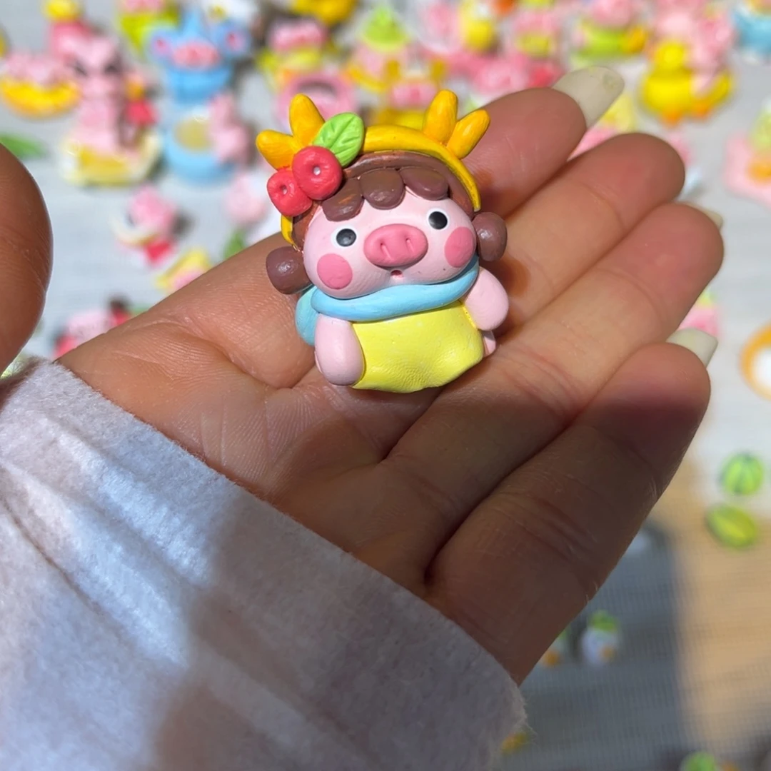 摆件58888888999999