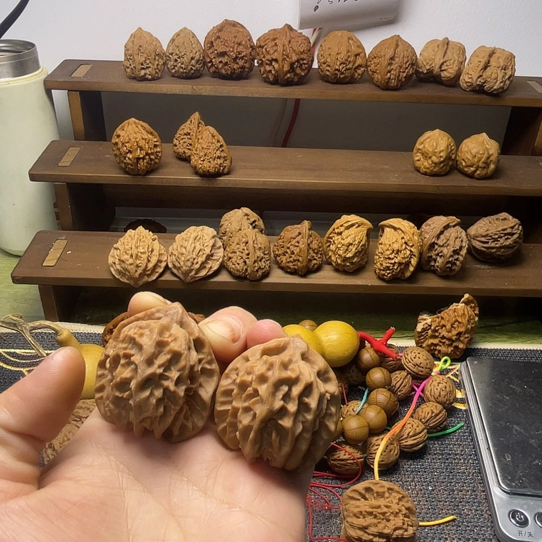 蓝***云曹大龙修尖儿37.40.39