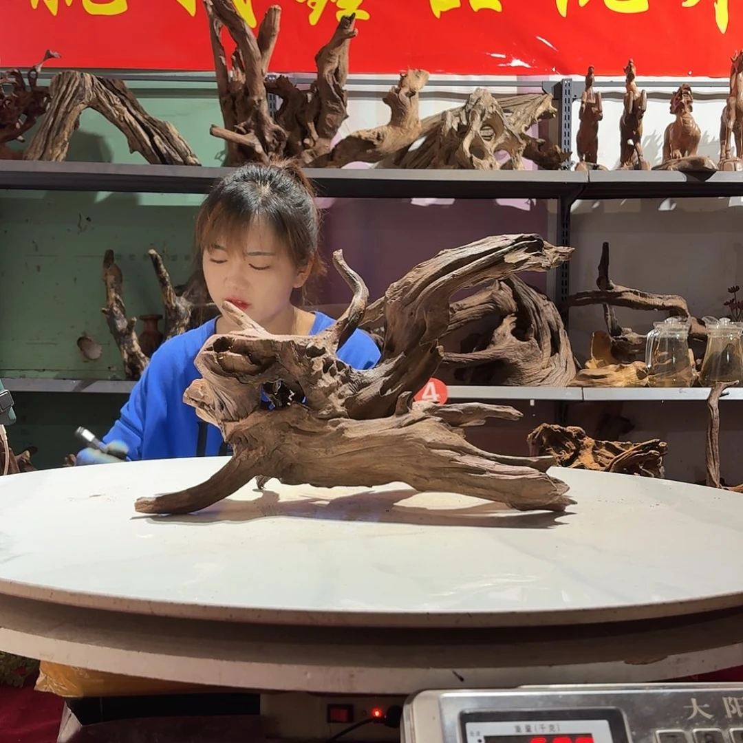 紫砂紫柚沉木不包损必黄水介意慎拍用****36200……