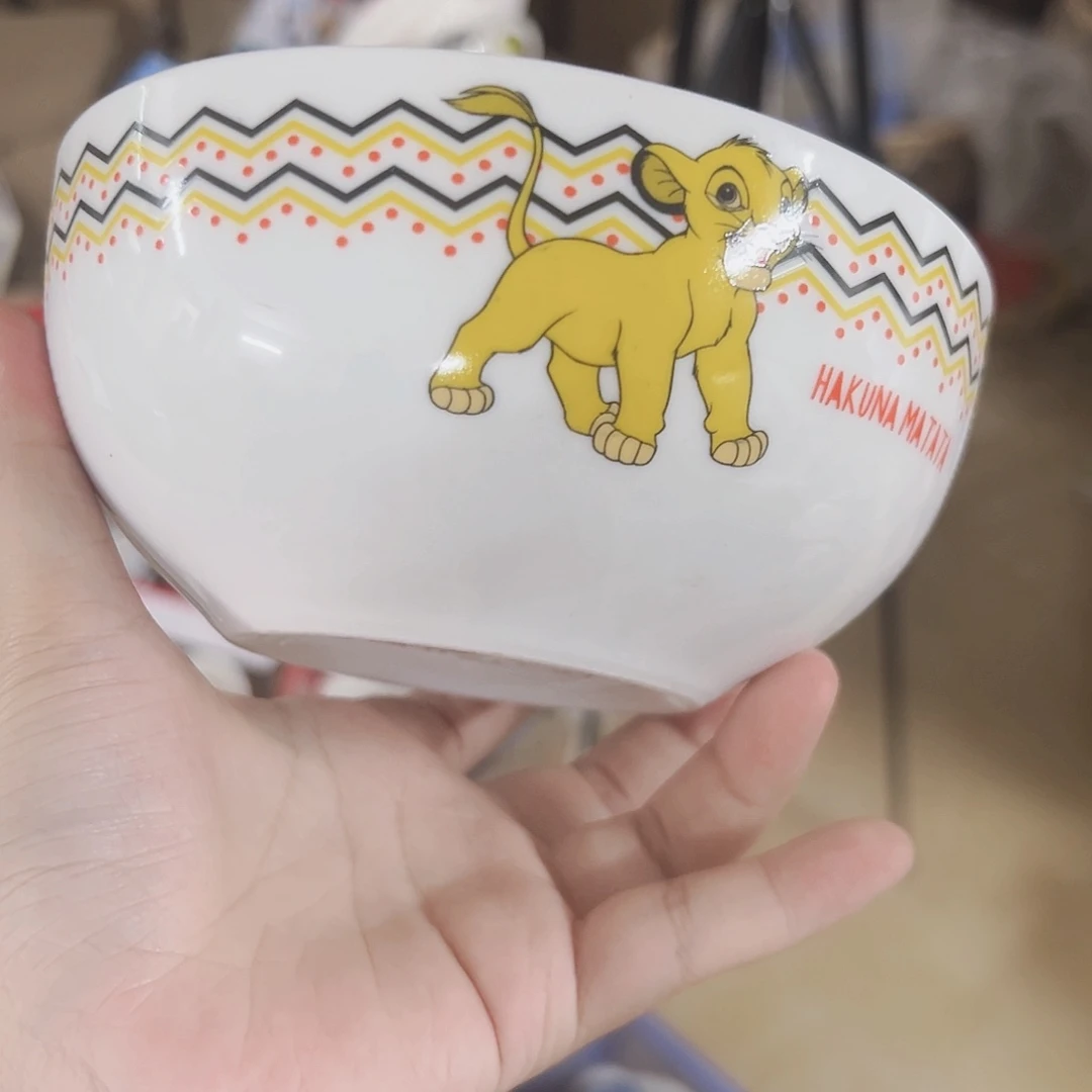 微瑕可爱可爱满20包邮