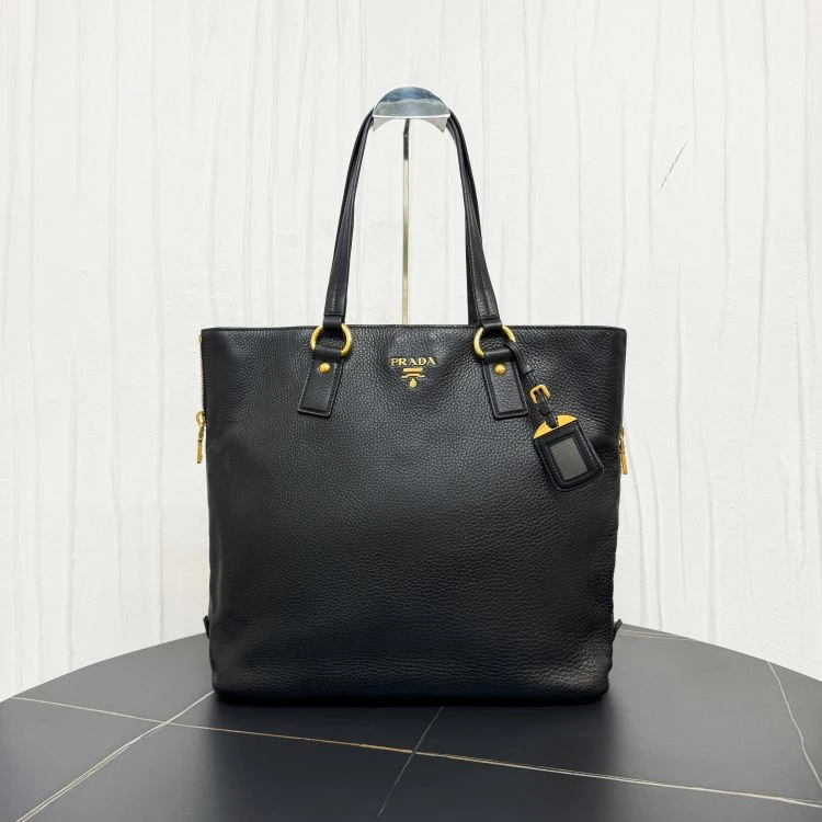 95新/普拉达/单肩包/C6845954316/[251222LLYC]