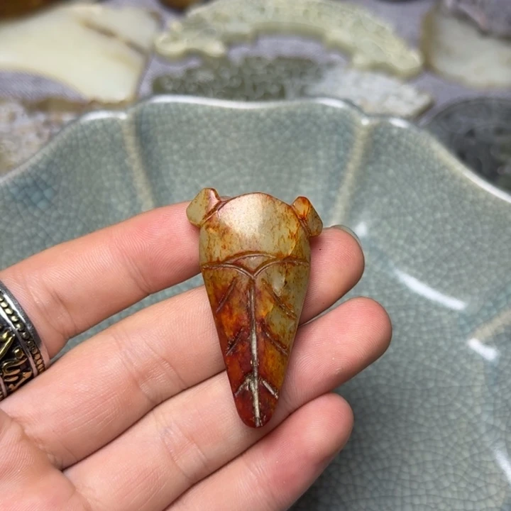 直播放漏专属链接108