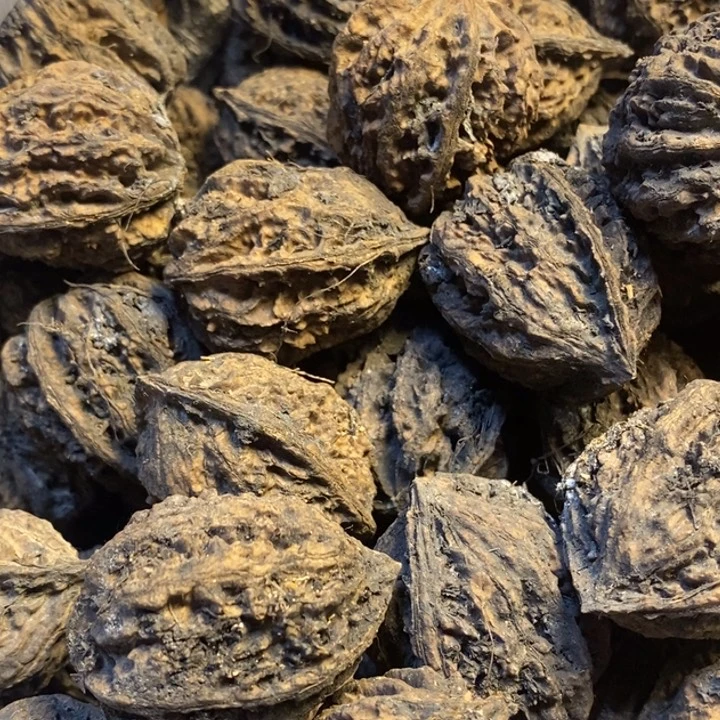 h***j吊坠桃核东北特产50