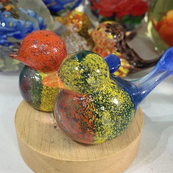 微瑕126625333553656689999