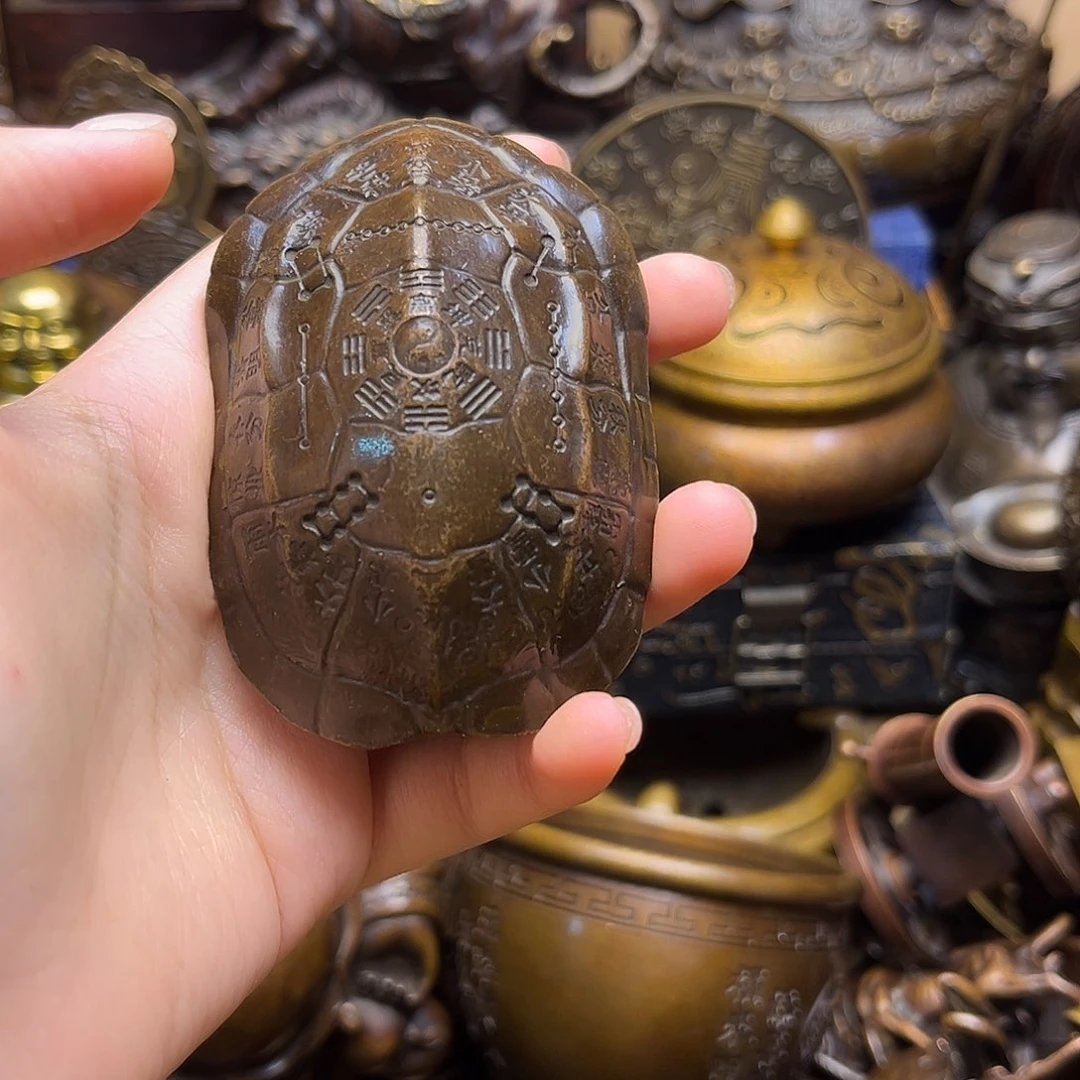 老王铜器链接点击下单