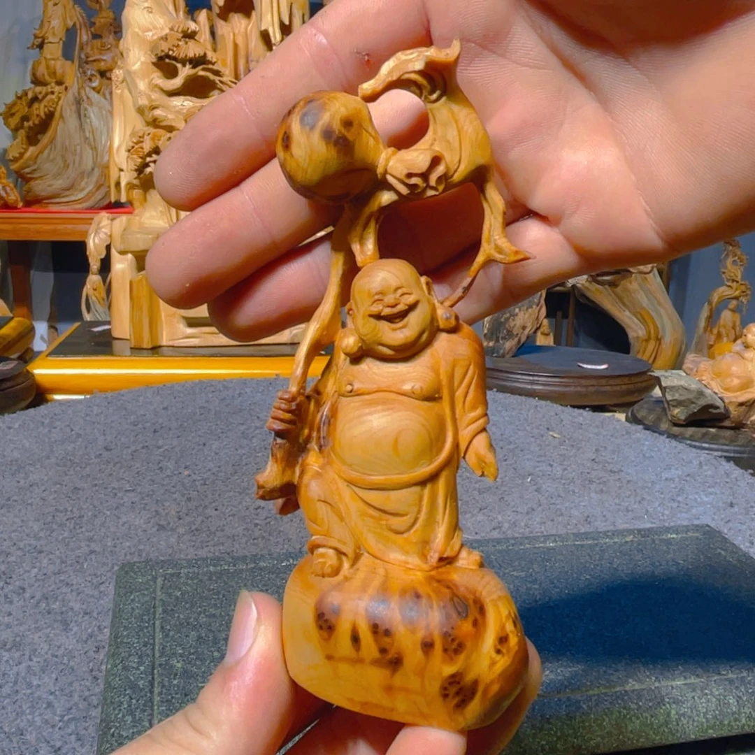 柏木工艺品45567788990