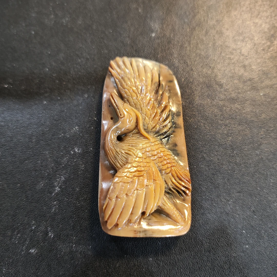 猛犸约22克牌子BC285