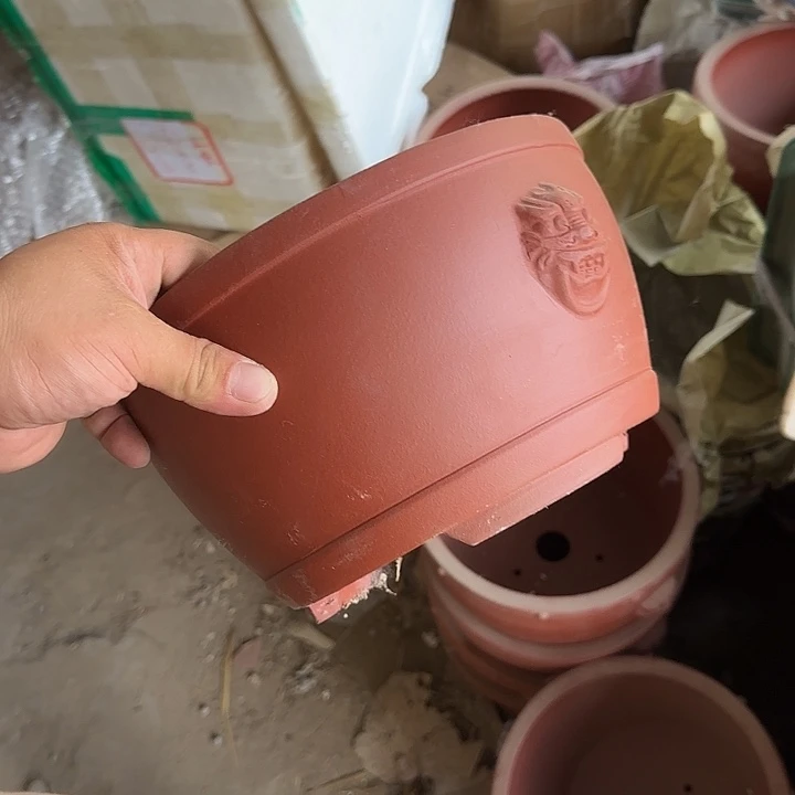 在一起也没有意义呀怎么能